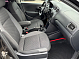 Volkswagen Polo Drive, 2018 года, пробег 167102 км