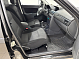 Lada (ВАЗ) Priora Standard 21702-40-050, 2018 года, пробег 157332 км