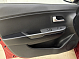 Kia Rio Comfort Аудио, 2015 года, пробег 200038 км