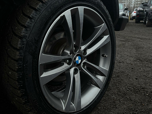 Lada (ВАЗ) Niva Legend Luxe, 2024 года, пробег 25500 км