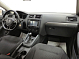 Volkswagen Jetta Life, 2016 года, пробег 170348 км