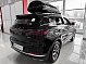 CHERY Tiggo 7 Pro Max Prestige, черный