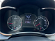 Kia Cerato Prestige, 2013 года, пробег 275000 км