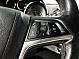 Opel Astra Cosmo, 2013 года, пробег 160000 км
