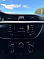 Kia Rio Comfort, 2020 года, пробег 119391 км