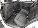 Skoda Rapid Style, 2017 года, пробег 78768 км
