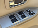 Mitsubishi Pajero, 2008 года, пробег 294750 км