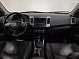Mitsubishi Outlander Ultimate, 2011 года, пробег 194950 км