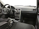 Lada (ВАЗ) Priora Люкс, 2012 года, пробег 223220 км
