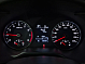 Kia Rio Premium, 2017 года, пробег 68385 км