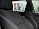 Toyota Auris, 2007 года, пробег 310000 км