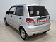 Daewoo Matiz, 2010 года, пробег 138352 км