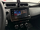 Renault Arkana Drive TCe 150, 2020 года, пробег 111000 км