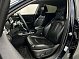 Kia Optima Prestige, 2019 года, пробег 155475 км
