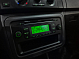 Skoda Fabia Ambition, 2012 года, пробег 168334 км