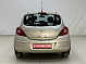 Opel Corsa Color Edition, 2007 года, пробег 175221 км