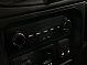 Lada (ВАЗ) Niva Comfort, 2023 года, пробег 21000 км