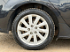 Mazda 6 Touring Plus, 2012 года, пробег 262000 км