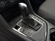 Volkswagen Tiguan Winter Edition, 2020 года, пробег 142547 км