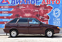 Lada (ВАЗ) 2114 Стандарт, 2012 года, пробег 105000 км