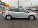 Ford Focus SYNC Edition, 2013 года, пробег 226197 км