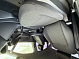 Volkswagen Polo Sochi Edition, 2012 года, пробег 208000 км