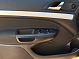 Skoda Octavia Ambition, 2012 года, пробег 222371 км