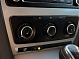 Skoda Octavia Ambition, 2012 года, пробег 222371 км