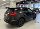 Toyota RAV4, 2013 года, пробег 194101 км