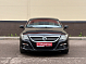 Volkswagen Passat CC Sport, 2010 года, пробег 201000 км