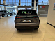 Chery Tiggo 7L Prime, серый