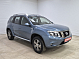 Nissan Terrano Elegance, 2016 года, пробег 128512 км