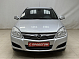 Opel Astra, 2012 года, пробег 205000 км