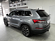 Skoda Kodiaq Style, 2022 года, пробег 167800 км