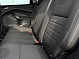 Ford Kuga Trend Plus, 2013 года, пробег 157245 км