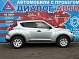 Nissan Juke SE Sport, 2013 года, пробег 158300 км