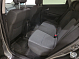 Kia Ceed, 2010 года, пробег 179993 км