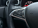 Renault Duster Style, 2021 года, пробег 56246 км