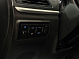 Geely Emgrand 7, 2019 года, пробег 89000 км