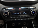 Hyundai Tucson Family, 2019 года, пробег 212438 км