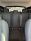 Nissan Qashqai SE+, 2014 года, пробег 162416 км