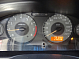 Nissan Almera Classic, 2007 года, пробег 242533 км