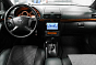 Toyota Avensis Сол, 2008 года, пробег 319800 км