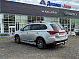 Mitsubishi Outlander Instyle, 2016 года, пробег 111826 км