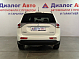 Mitsubishi Outlander Instyle, 2012 года, пробег 138420 км