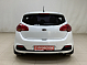 Kia Ceed Comfort, 2014 года, пробег 170912 км