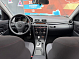 Mazda 3 Touring, 2008 года, пробег 227946 км
