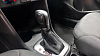 Volkswagen Polo Allstar, 2020 года, пробег 72349 км