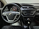 Lifan X50 Comfort, 2015 года, пробег 218690 км