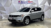 Nissan Murano Murano, 2006 года, пробег 264000 км
